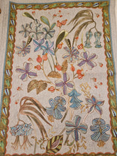 Carica l'immagine nel visualizzatore di Gallery, Strofinacci in puro lino