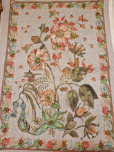 Carica l'immagine nel visualizzatore di Gallery, Strofinacci in puro lino