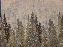 Carica l'immagine nel visualizzatore di Gallery, Fodere cuscino in gobelin - Fantasie natalizie 2023