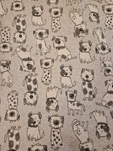 Carica l'immagine nel visualizzatore di Gallery, Borse spesa in Gobelin