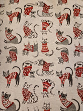 Carica l'immagine nel visualizzatore di Gallery, Borse spesa in Gobelin