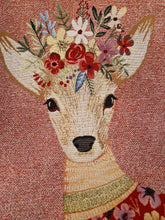 Carica l'immagine nel visualizzatore di Gallery, Borse spesa in Gobelin