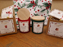 Carica l'immagine nel visualizzatore di Gallery, Candele Accendila Candle