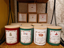 Carica l'immagine nel visualizzatore di Gallery, Candele Accendila Candle