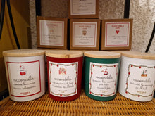 Carica l'immagine nel visualizzatore di Gallery, Candele Accendila Candle