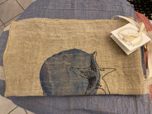 Carica l'immagine nel visualizzatore di Gallery, Linea canapa stella marina