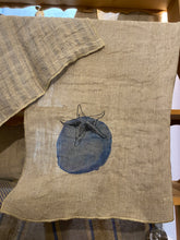 Carica l'immagine nel visualizzatore di Gallery, Linea canapa stella marina