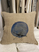 Carica l'immagine nel visualizzatore di Gallery, Linea canapa stella marina