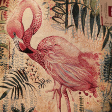 Carica l'immagine nel visualizzatore di Gallery, Borse spesa in Gobelin