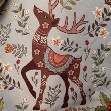 Carica l'immagine nel visualizzatore di Gallery, Borse spesa in Gobelin