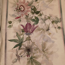 Carica l'immagine nel visualizzatore di Gallery, Strofinacci in puro lino