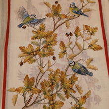 Carica l'immagine nel visualizzatore di Gallery, Strofinacci in puro lino