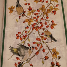 Carica l'immagine nel visualizzatore di Gallery, Strofinacci in puro lino