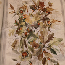 Carica l'immagine nel visualizzatore di Gallery, Strofinacci in puro lino