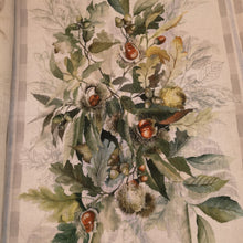 Carica l'immagine nel visualizzatore di Gallery, Strofinacci in puro lino