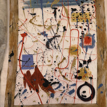 Carica l'immagine nel visualizzatore di Gallery, Strofinacci in puro lino