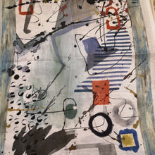 Carica l'immagine nel visualizzatore di Gallery, Strofinacci in puro lino