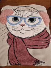 Carica l'immagine nel visualizzatore di Gallery, Plaid varie fantasie