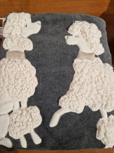 Carica l'immagine nel visualizzatore di Gallery, Plaid varie fantasie