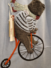 Carica l'immagine nel visualizzatore di Gallery, Plaid varie fantasie