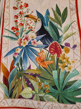 Carica l'immagine nel visualizzatore di Gallery, Strofinacci in puro lino