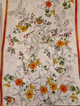 Carica l'immagine nel visualizzatore di Gallery, Strofinacci in puro lino