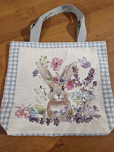 Carica l'immagine nel visualizzatore di Gallery, Borse spesa in Gobelin