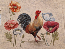 Carica l'immagine nel visualizzatore di Gallery, Fodere cuscino in gobelin