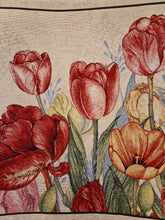 Carica l'immagine nel visualizzatore di Gallery, Fodere cuscino in gobelin