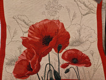 Carica l'immagine nel visualizzatore di Gallery, Borse spesa in Gobelin