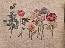 Carica l'immagine nel visualizzatore di Gallery, Borse spesa in Gobelin