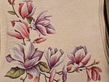 Carica l'immagine nel visualizzatore di Gallery, Borse spesa in Gobelin