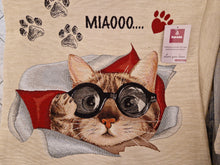 Carica l'immagine nel visualizzatore di Gallery, Borse spesa in Gobelin