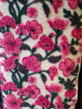 Carica l'immagine nel visualizzatore di Gallery, Coperte Lana 100% italiana