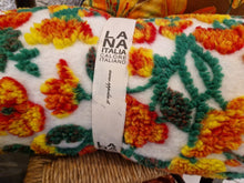 Carica l'immagine nel visualizzatore di Gallery, Coperte Lana 100% italiana