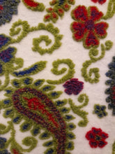 Carica l'immagine nel visualizzatore di Gallery, Coperte Lana 100% italiana