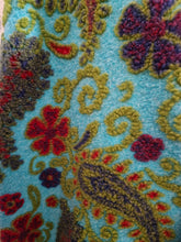 Carica l'immagine nel visualizzatore di Gallery, Coperte Lana 100% italiana