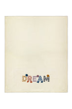 Carica l'immagine nel visualizzatore di Gallery, Plaid varie fantasie