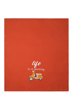 Carica l'immagine nel visualizzatore di Gallery, Plaid varie fantasie