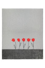 Carica l'immagine nel visualizzatore di Gallery, Plaid varie fantasie