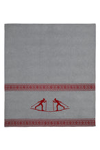 Carica l'immagine nel visualizzatore di Gallery, Plaid varie fantasie