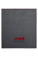 Carica l'immagine nel visualizzatore di Gallery, Plaid varie fantasie