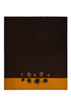 Carica l'immagine nel visualizzatore di Gallery, Plaid varie fantasie