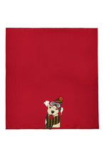 Carica l'immagine nel visualizzatore di Gallery, Plaid varie fantasie