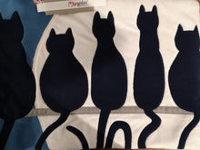 Carica l'immagine nel visualizzatore di Gallery, Plaid varie fantasie