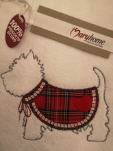 Carica l'immagine nel visualizzatore di Gallery, Plaid varie fantasie