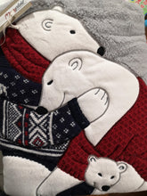 Carica l'immagine nel visualizzatore di Gallery, Plaid varie fantasie