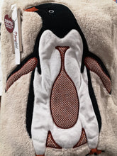 Carica l'immagine nel visualizzatore di Gallery, Plaid varie fantasie