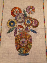 Carica l'immagine nel visualizzatore di Gallery, Strofinacci in puro lino