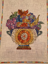 Carica l'immagine nel visualizzatore di Gallery, Strofinacci in puro lino